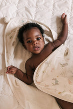 Load image into Gallery viewer, Hooded Towel | Pehr