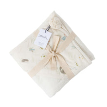 Load image into Gallery viewer, Hooded Towel | Pehr