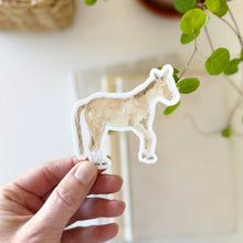 Load image into Gallery viewer, Stickers | Emily Lex Studio
