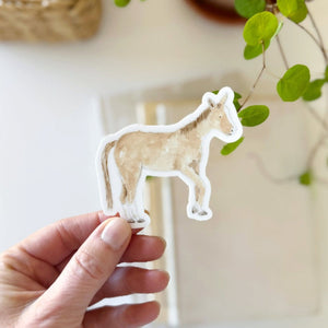 Stickers | Emily Lex Studio