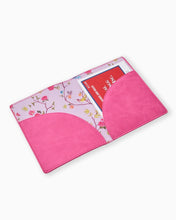 Load image into Gallery viewer, Mahjong Card Folio | Oh My Mahjong
