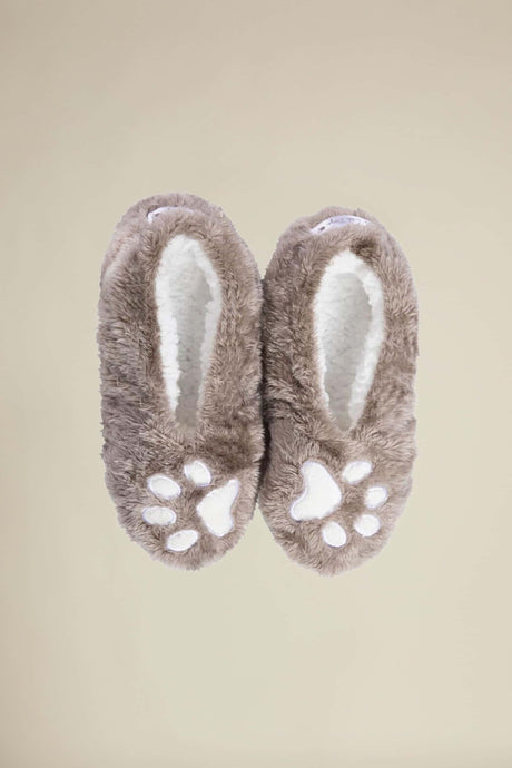 I Sleep With Dogs Footsies | Faceplant Dreams