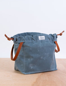 Knitty Gritty Project Bags | Magner Co.