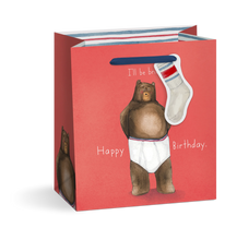 Load image into Gallery viewer, Gift Bags | E. Frances Paper