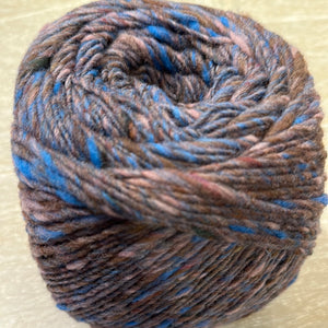 Tsuido Yarn | Noro