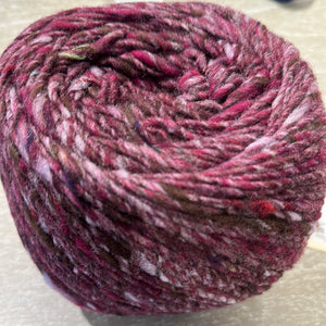 Tsuido Yarn | Noro