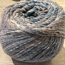 Load image into Gallery viewer, Haunui Cotton Yarn | Noro