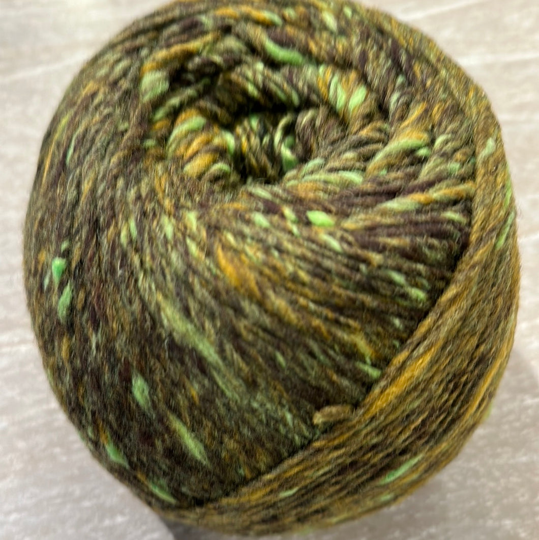 Tsuido Yarn | Noro