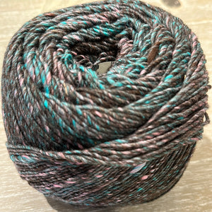 Haunui Cotton Yarn | Noro