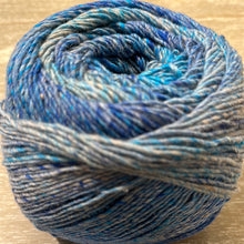 Load image into Gallery viewer, Haunui Cotton Yarn | Noro