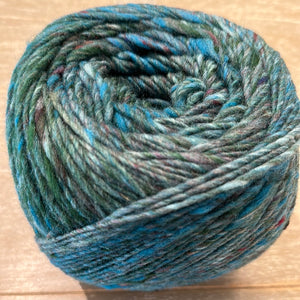 Tsuido Yarn | Noro