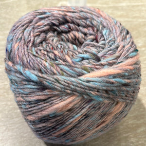 Tsuido Yarn | Noro