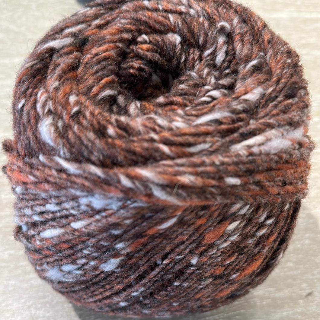 Tsuido Yarn | Noro