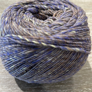 Haunui Cotton Yarn | Noro