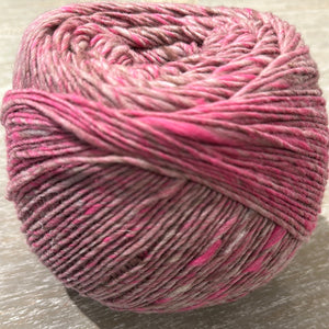 Haunui Cotton Yarn | Noro