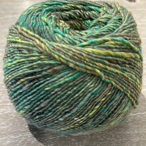 Haunui Cotton Yarn | Noro