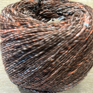 Haunui Cotton Yarn | Noro