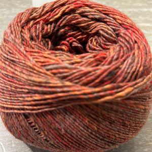 Haunui Cotton Yarn | Noro