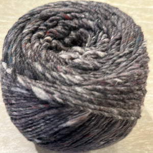 Tsuido Yarn | Noro