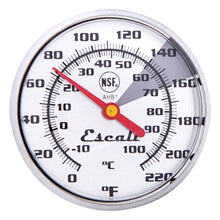 Load image into Gallery viewer, Instant Read Beverage Thermometer | Escali