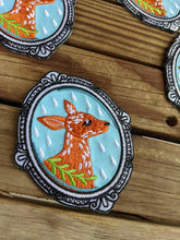 Load image into Gallery viewer, Iron-On Patches | Ilikesara