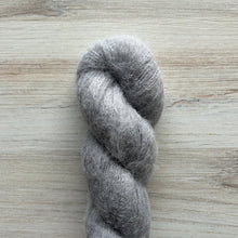Load image into Gallery viewer, Suri Silk | Fiber MacGyver