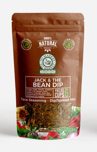 Gourmet Spice Blends | To Market To Market
