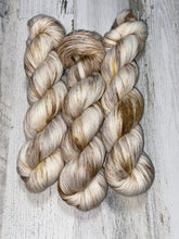Load image into Gallery viewer, Luxe Sock | Jems Luxe Fibers