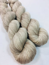 Load image into Gallery viewer, Luxe Sock | Jems Luxe Fibers