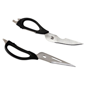 Multi-Use Kitchen Shears | Joyce Chen