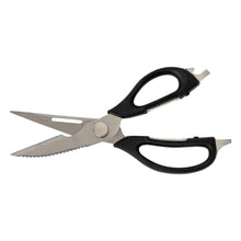 Load image into Gallery viewer, Multi-Use Kitchen Shears | Joyce Chen