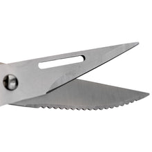Load image into Gallery viewer, Multi-Use Kitchen Shears | Joyce Chen