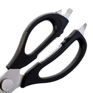 Multi-Use Kitchen Shears | Joyce Chen