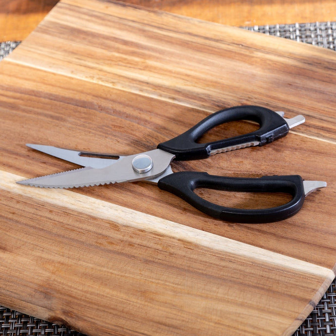 Multi-Use Kitchen Shears | Joyce Chen