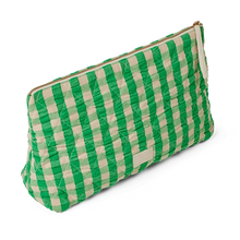 Load image into Gallery viewer, Karla Toiletry Bag | Juna