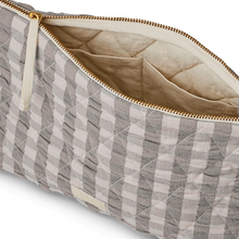 Load image into Gallery viewer, Karla Toiletry Bag | Juna