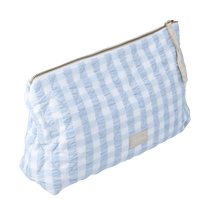 Load image into Gallery viewer, Karla Toiletry Bag | Juna