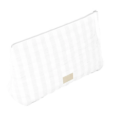 Load image into Gallery viewer, Karla Toiletry Bag | Juna