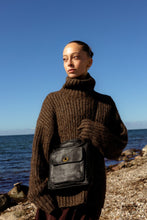 Load image into Gallery viewer, Kay Urban | RE:DESIGNED.