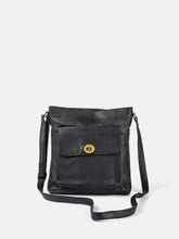 Load image into Gallery viewer, Kay Urban | RE:DESIGNED.