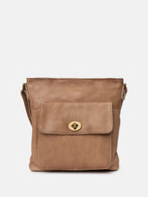 Load image into Gallery viewer, Kay Urban | RE:DESIGNED.