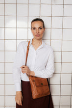 Load image into Gallery viewer, Kay Urban | RE:DESIGNED.