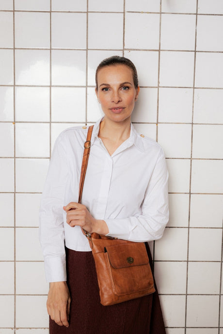 Kay Urban | RE:DESIGNED.