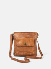 Load image into Gallery viewer, Kay Urban | RE:DESIGNED.