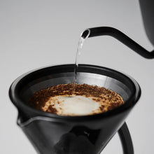 Load image into Gallery viewer, KONE Reusable filter for Chemex® | Able Brewing