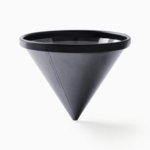 Load image into Gallery viewer, KONE Reusable filter for Chemex® | Able Brewing