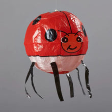 Load image into Gallery viewer, Japanese Paper Balloon | Petra Boase