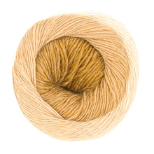 Load image into Gallery viewer, Poema Yarn | Laines du Nord