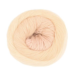 Poema Yarn | Laines du Nord