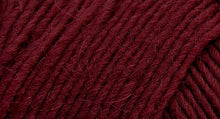Load image into Gallery viewer, Lamb's Pride Bulky | Brown Sheep Company
